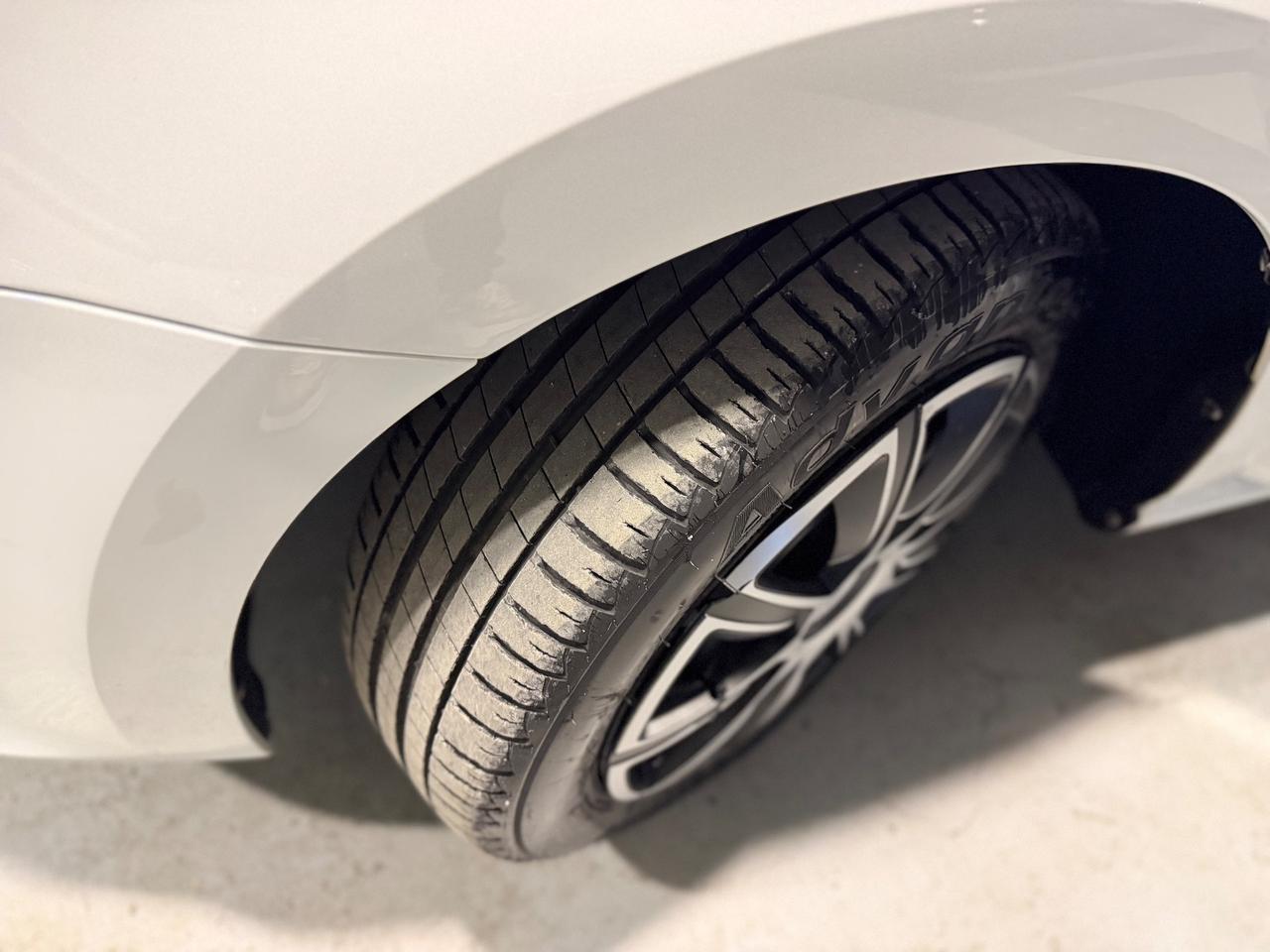 Volkswagen Polo 1.4 TDI 5p. Euro6 fresh line