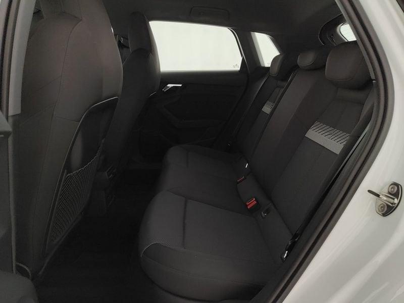 Audi A3 SPB 30 TDI Business