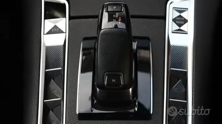 Ds 7 BlueHDi 130 aut. Bastille Business