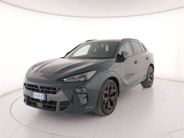 CUPRA Terramar 1.5 e-hybrid 204cv dsg