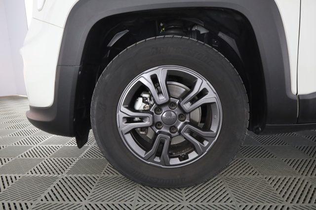 JEEP Renegade Renegade 1.0 T3 Longitude