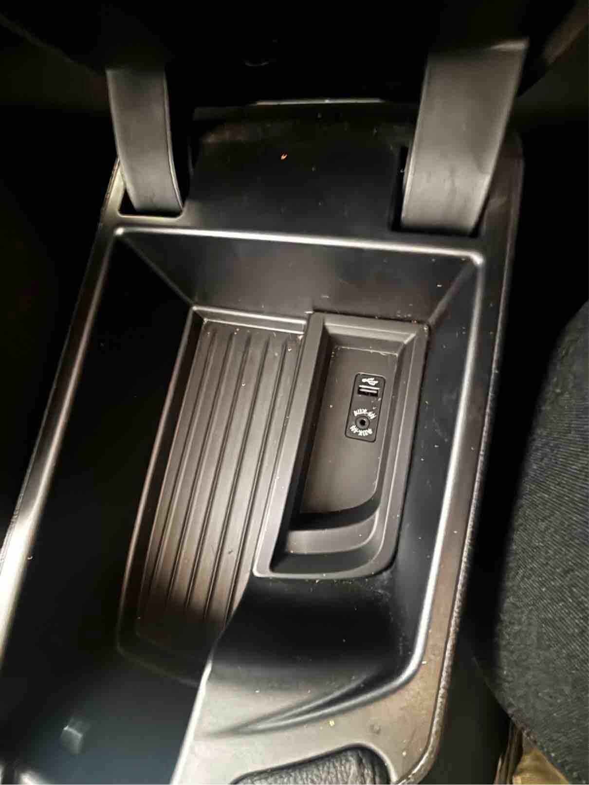 Bmw 116 116i 5p. Advantage