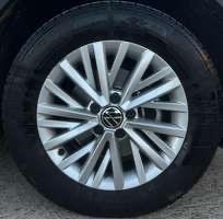 Volkswagen T-Roc 2.0 TDI SCR Life
