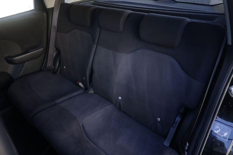 Honda Jazz Honda Jazz 1.4 i-VTEC Exclusive Unicoproprietario