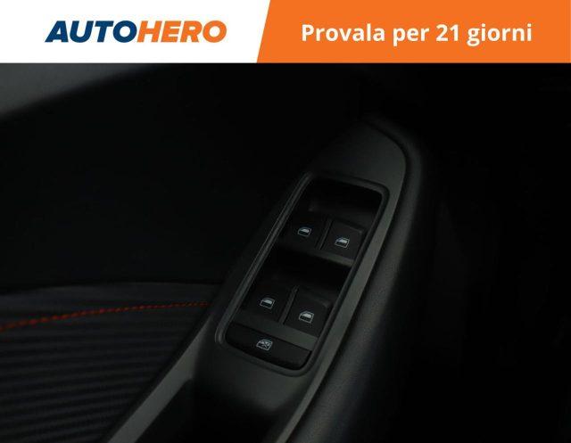 MG ZS 1.0T-GDI aut. Luxury