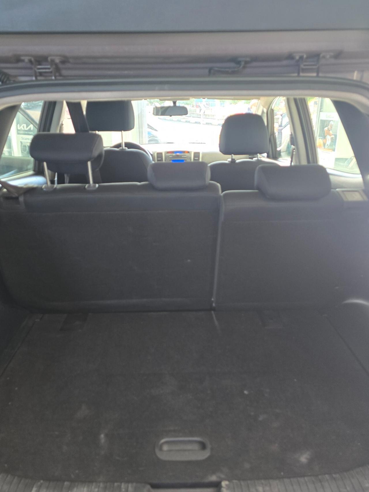 Hyundai iX20 1.4 CRDI 90 CV Comfort