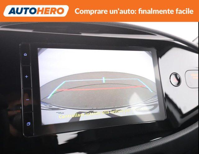 TOYOTA Aygo X 1.0 VVT-i 72 CV 5 porte Active