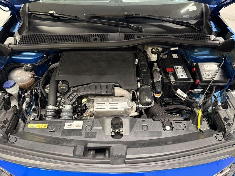 Peugeot 2008 2008 PureTech 100 S&S Active