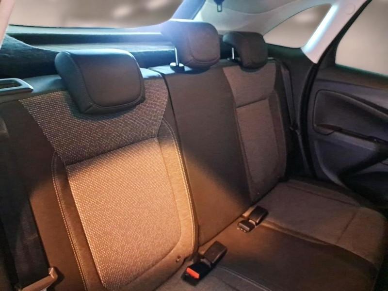 OPEL CROSSLAND 1.5 Diesel 110cv Elegance S/S MT6