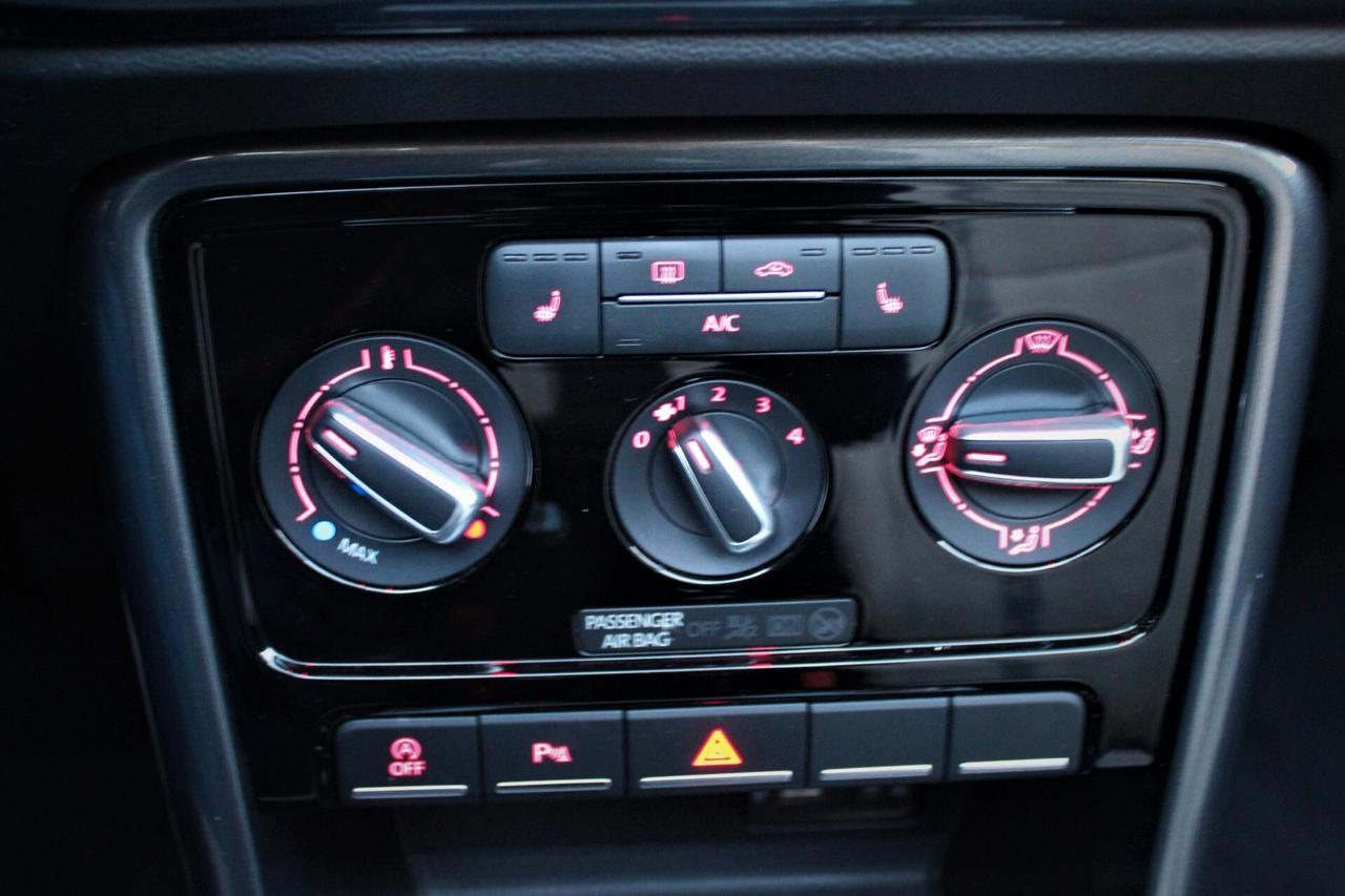 Volkswagen Maggiolino Cabrio 2.0 TDI Design BlueMotion Technology