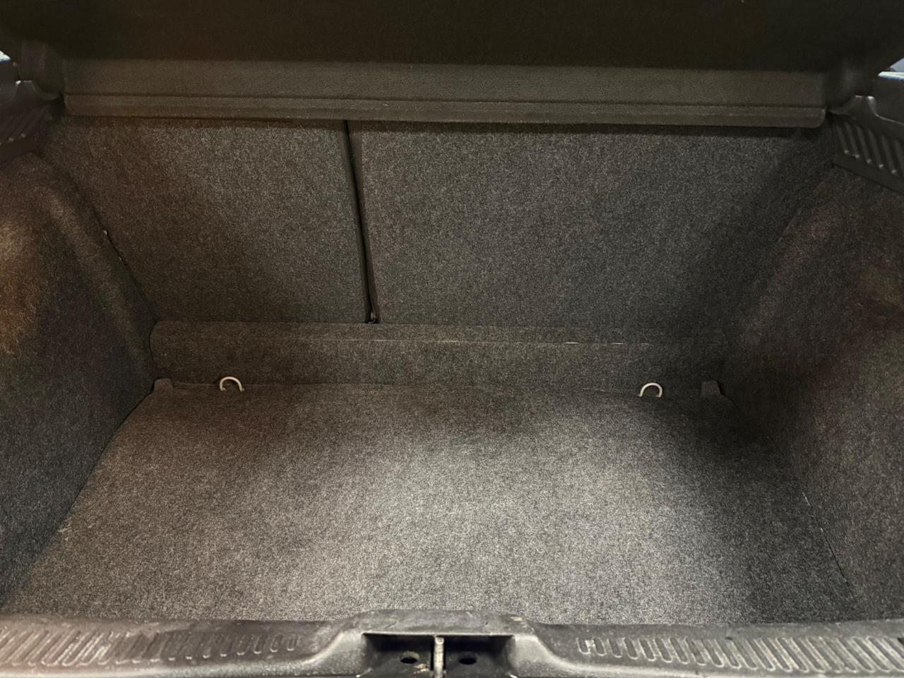 Renault Clio 1.5 dCi 75CV 5 porte Dynamique