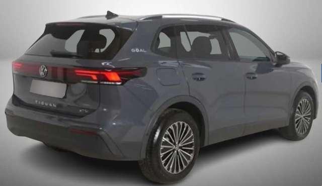 Volkswagen Tiguan Goal 1.5 eTSI DSG 150CV *360°+ACC* ONLY - PROMO