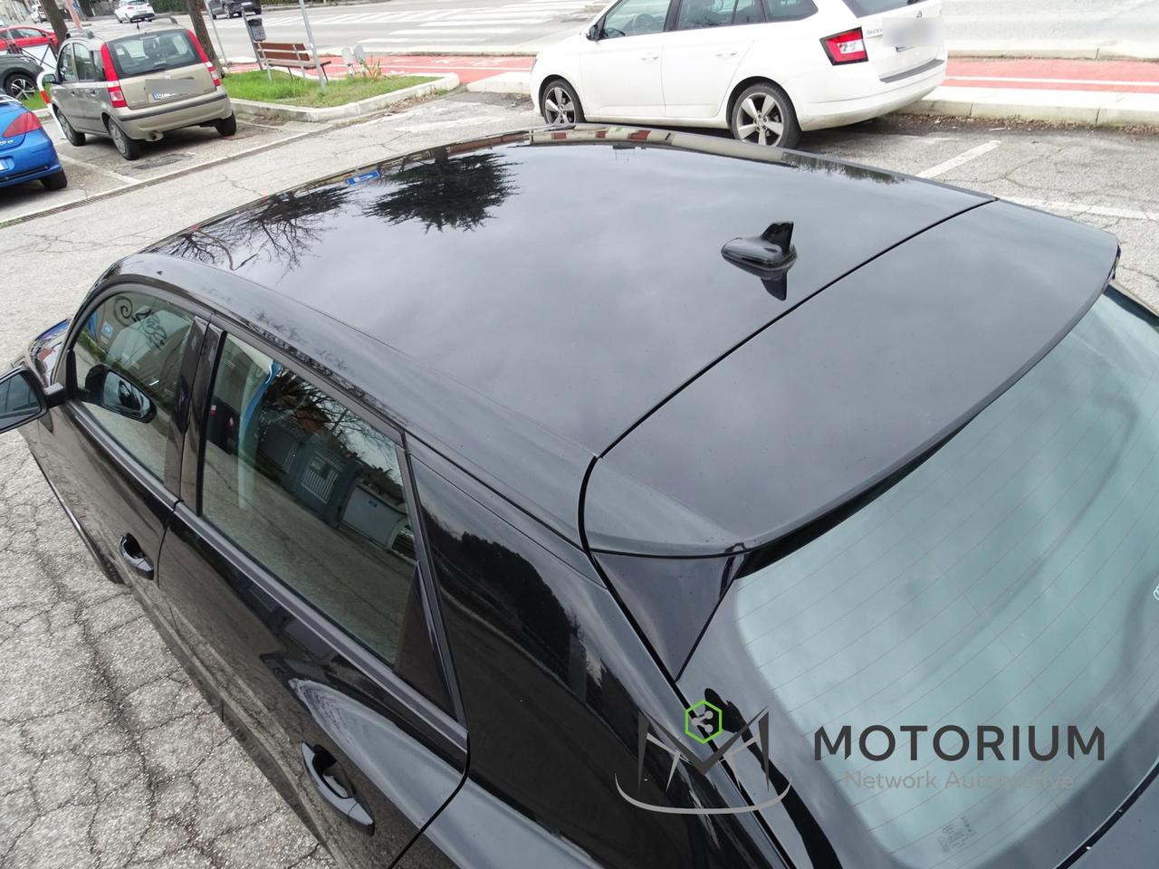 Audi A1 Sportback 30 1.0 tfsi Admired