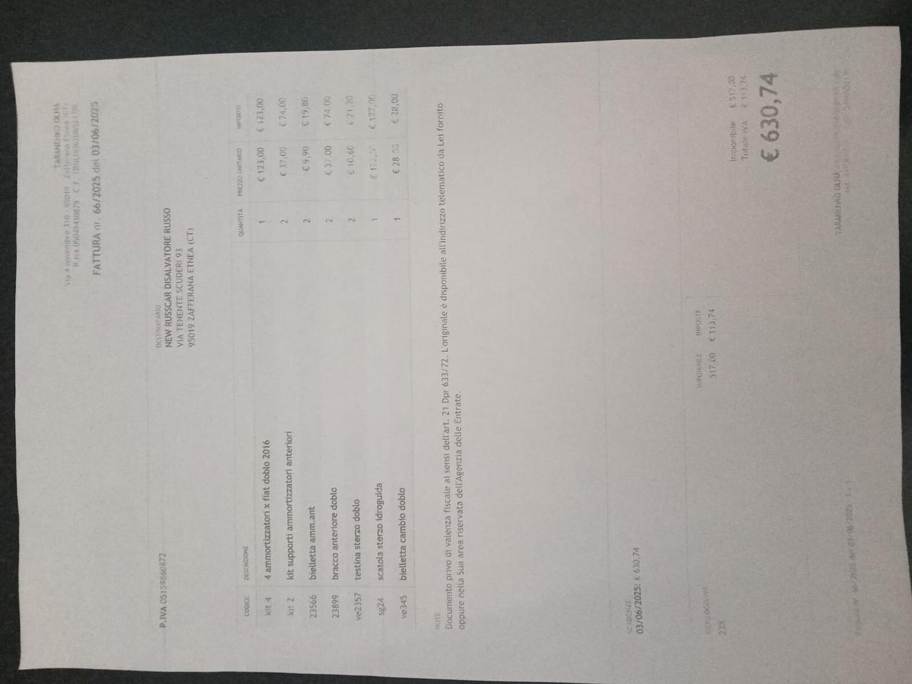 Citroen C3 BlueHDi 75 Feel Edition