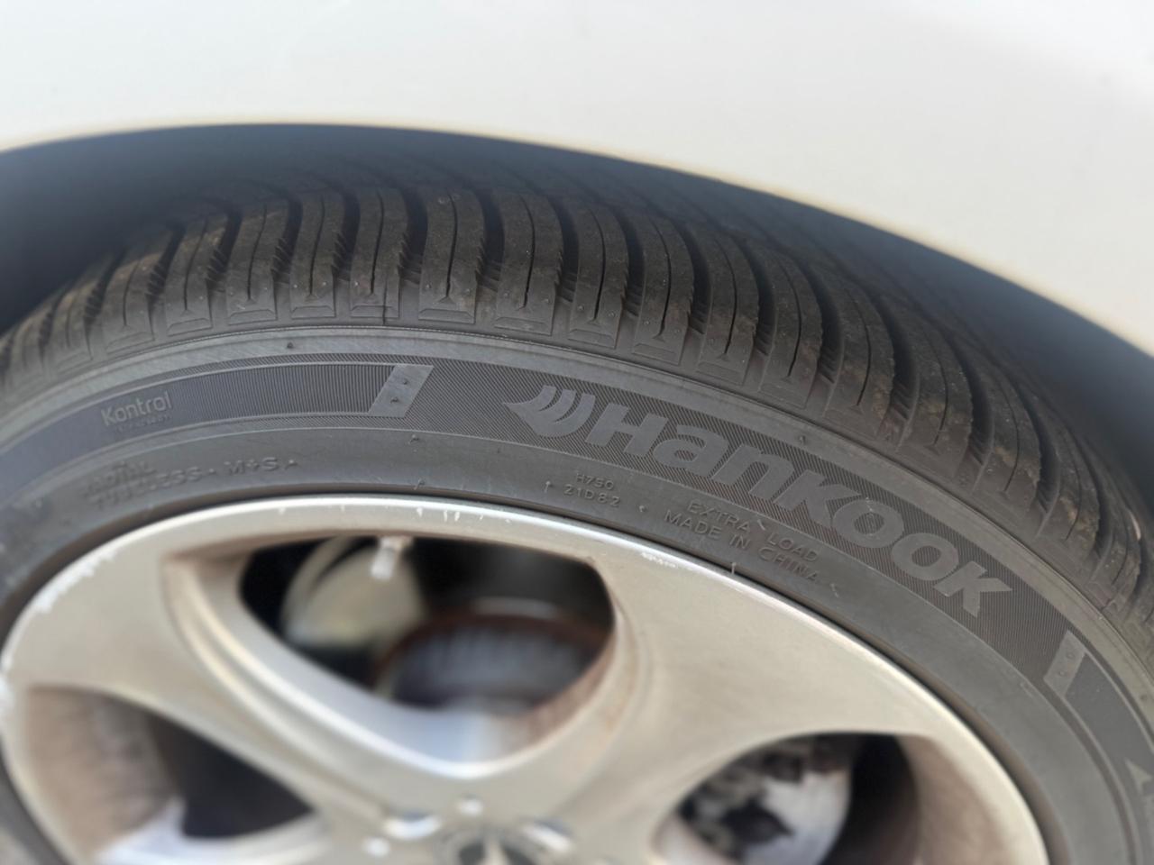 Mercedes-benz C 200 d Auto Sport