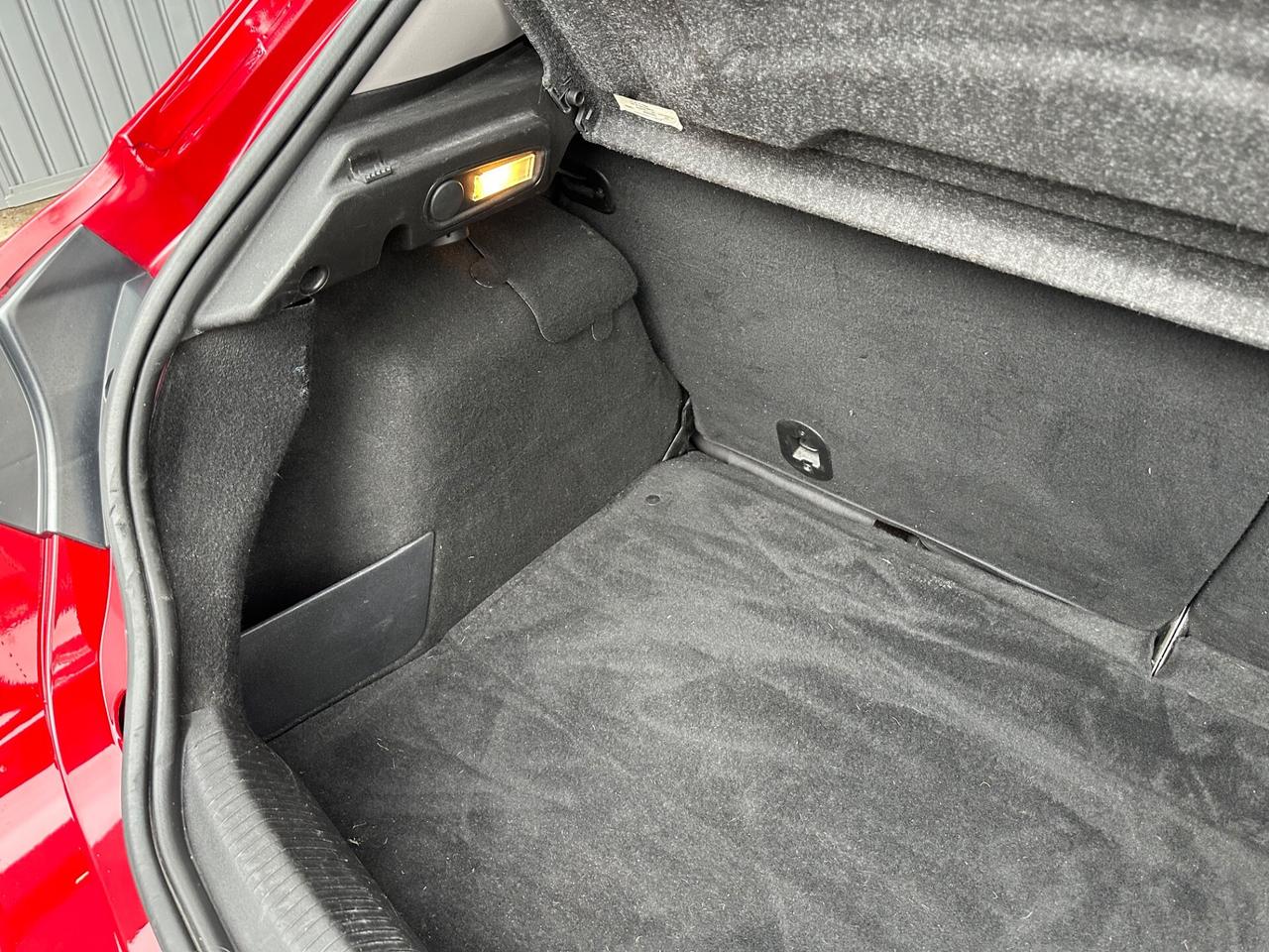 Alfa Romeo Giulietta 1.4 Turbo 120cv Super