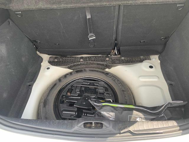 PEUGEOT 208 1° serie PureTech 82 5 porte Access