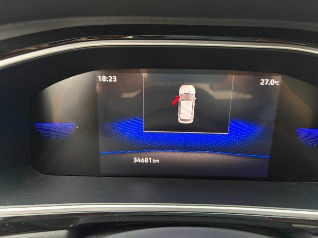 VOLKSWAGEN T-Roc 1.0 TSI R-Line