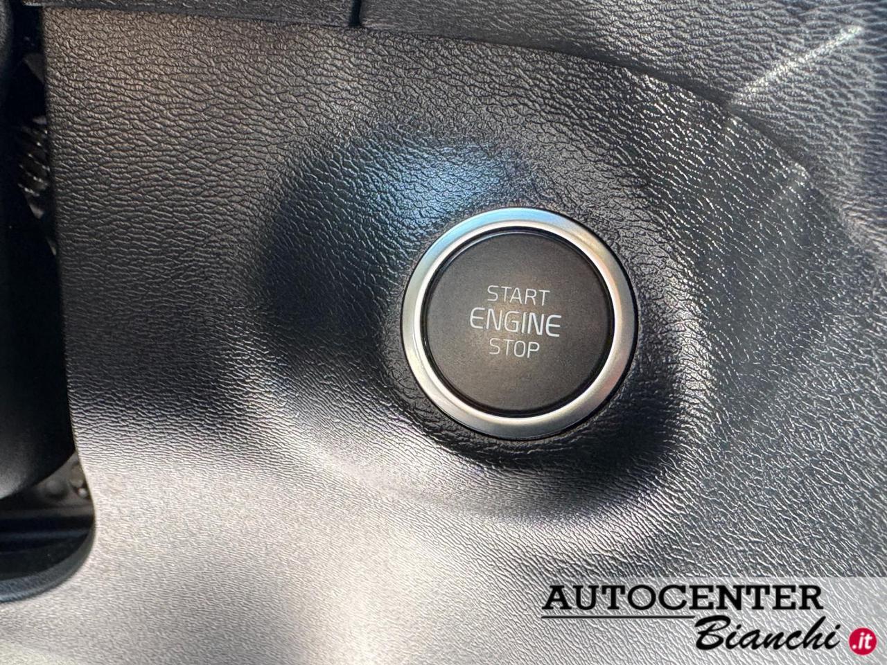 Volvo XC40 2.0 b4 awd Momentum