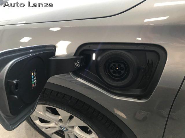 BMW X2 xDrive25e Business-X PREZZO REALE