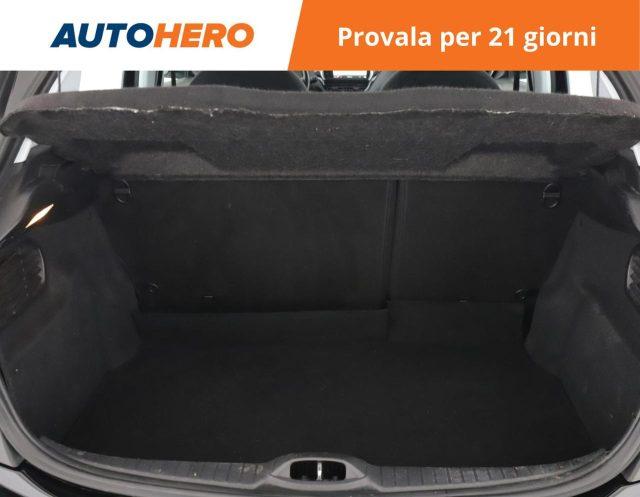 PEUGEOT 208 1° serie PureTech 82 Stop&Start 5 porte Allure
