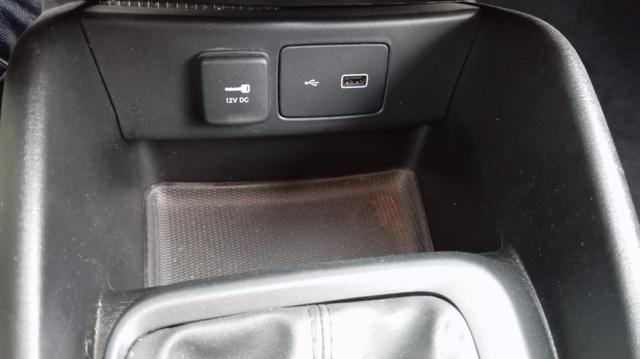 FIAT Tipo *PROMO* 1.3 Mjt S&S SW Street