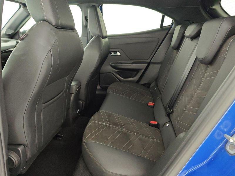 Opel Mokka 1.2 Turbo 136 CV Ultimate