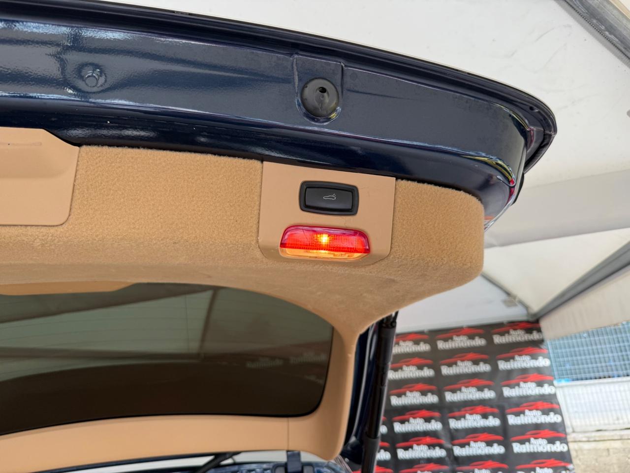 Porsche Cayenne 3.0 Diesel