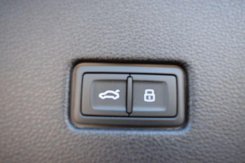 Audi Q8 RS Q8 TFSI V8 quattro tiptronic CARBOCERAMICA