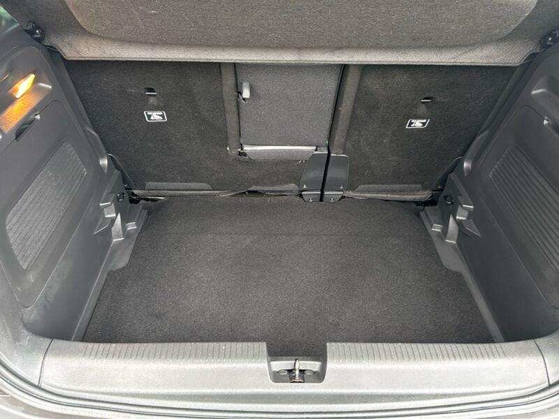 Opel Crossland Crossland X 1.2 Turbo 12V 130 CV Start&Stop Innovation