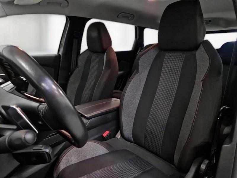 PEUGEOT 5008 BlueHDi 130 Active Business EAT8 S/S aut