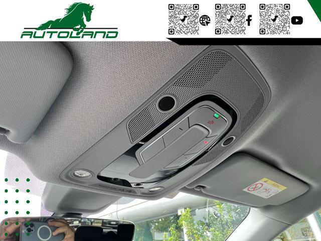 AUDI Q5 2.0 TDI 190 CV QUATTRO S tronic Sport