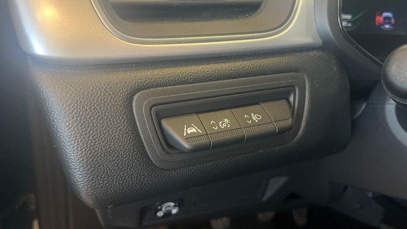 Renault Captur II 2019 1.0 TCe GPL Techno