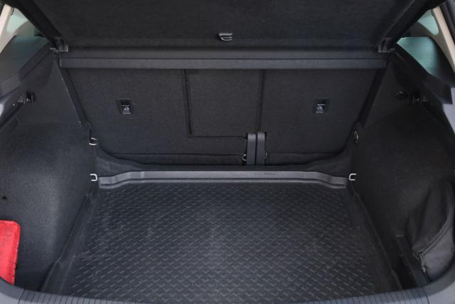 VOLKSWAGEN Tiguan 1.5 TSI PREZZO NETTO ACT Life
