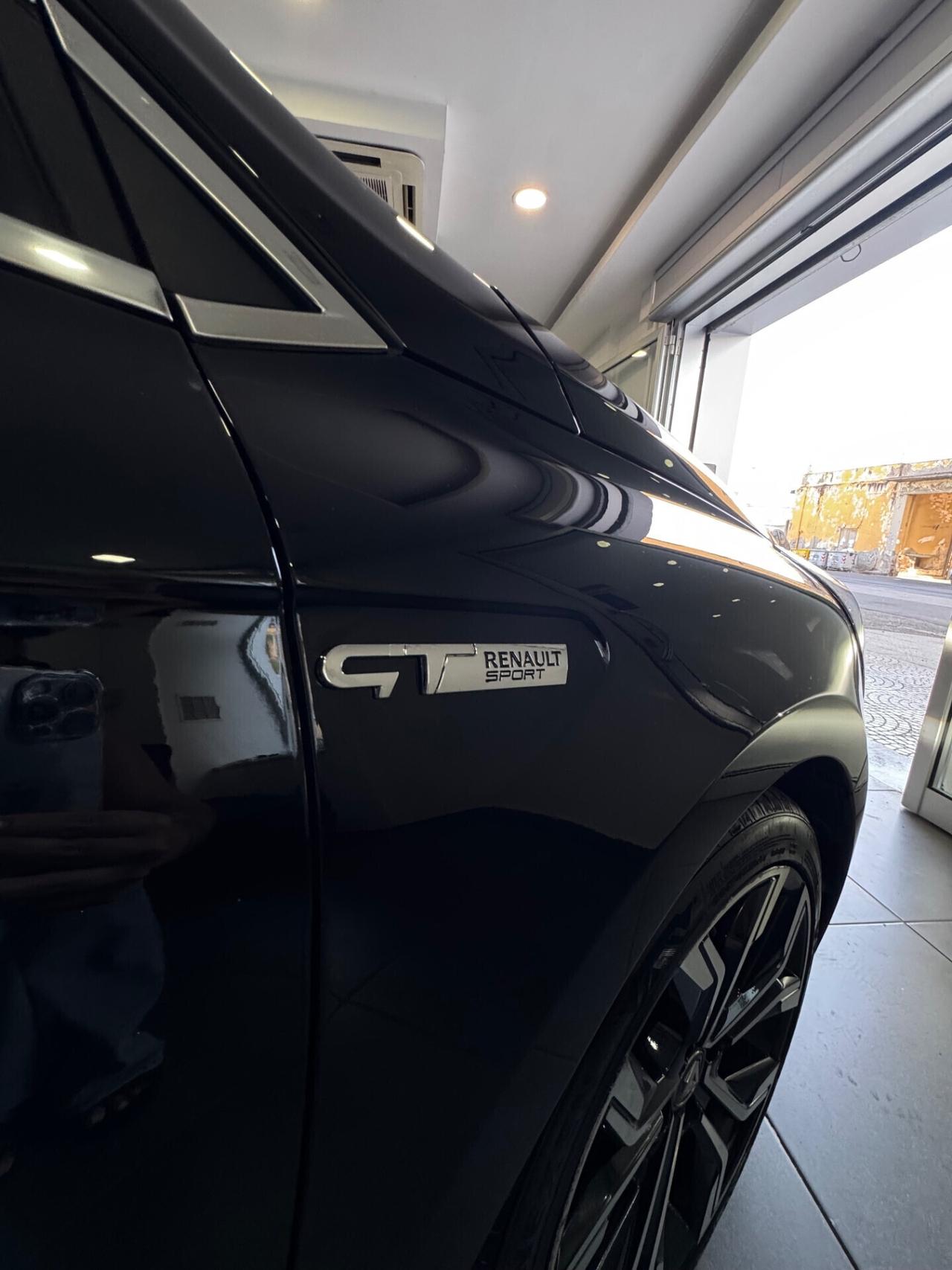 Renault Clio SCe 75 CV 5 porte Intens