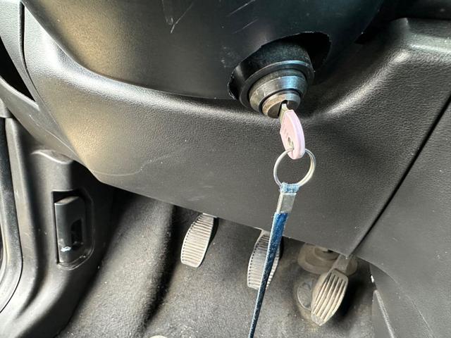 LANCIA Ypsilon 1.2 69 CV 5p.GPL Ecochic Silver