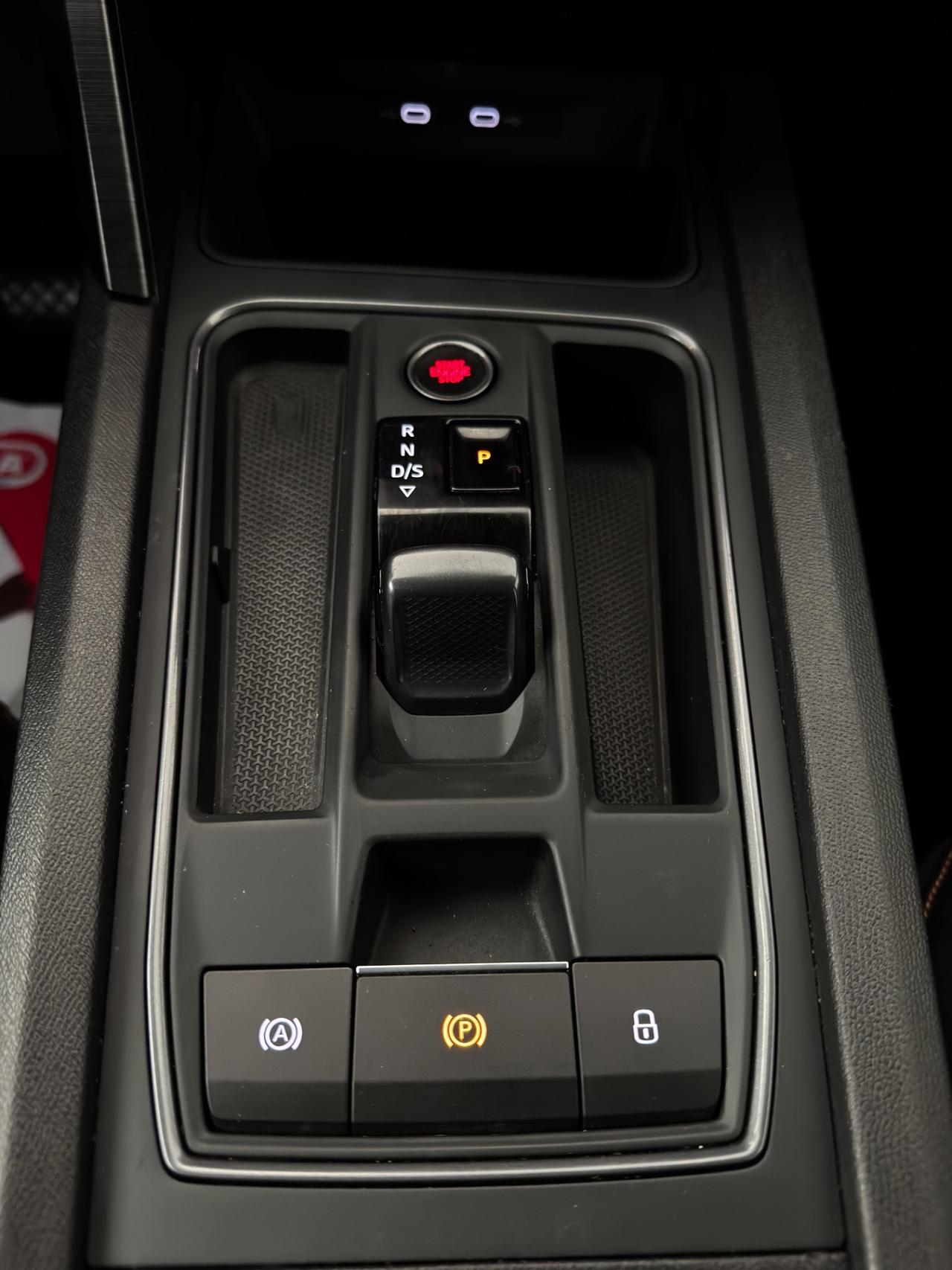 Cupra Formentor 1.5 TSI DSG PREZZO REALE