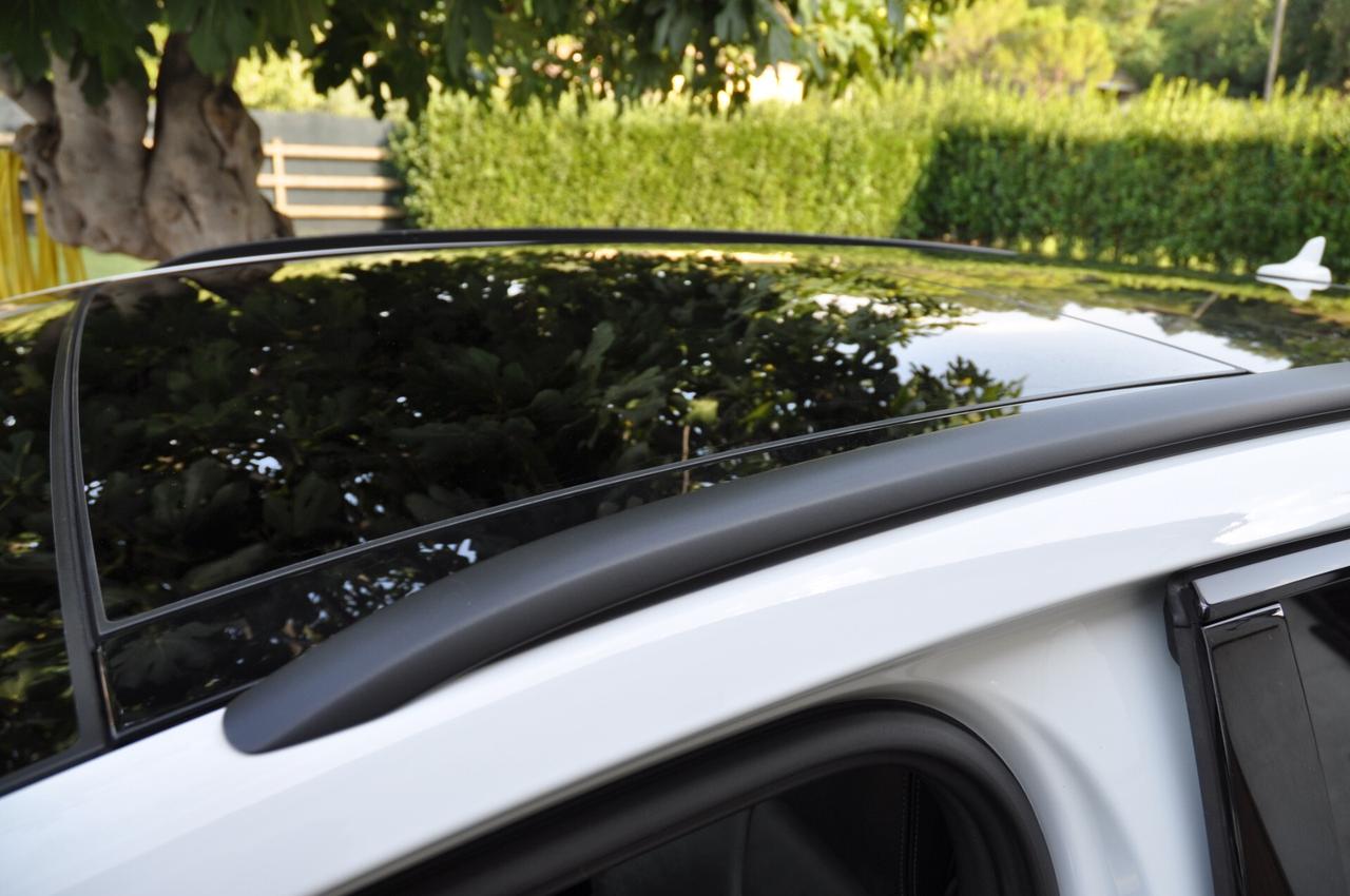 Audi A6 Avant 40 2.0 tdi mhev S-Line Quattro s-tronic