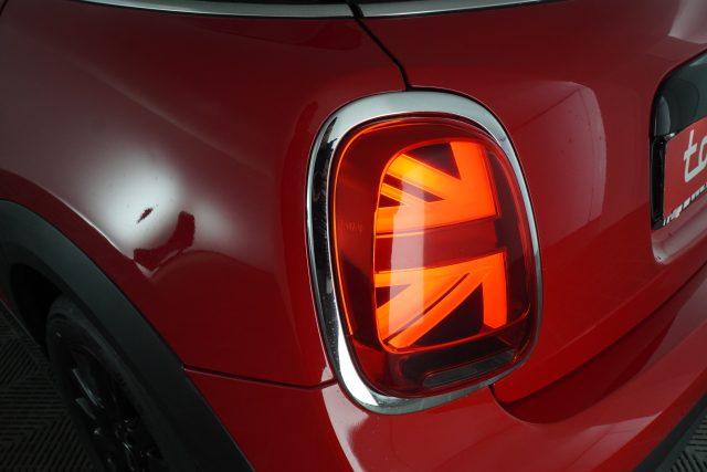 MINI Mini 5 Porte 1.5 Cooper Classic 5 porte