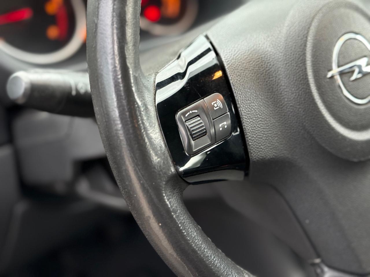 Opel Corsa 1.3 CDTI 90CV 5 porte Cosmo