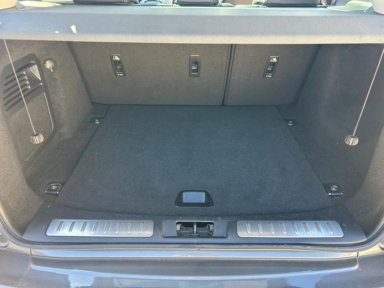 Land Rover Range Evoque 2.0 TD4 180 CV 5p. SE Dynamic