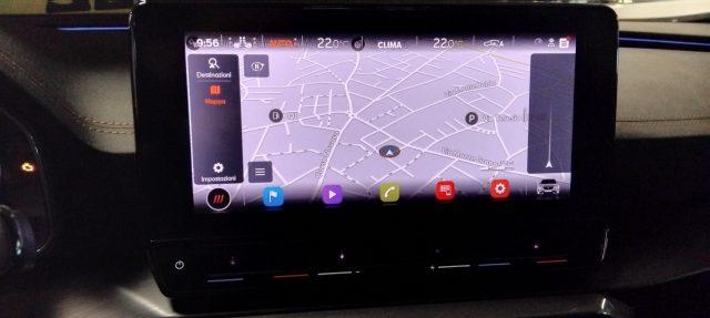 CUPRA Formentor 2.0 TDI 4Drive DSG 19" VIDEO PELLE TOT