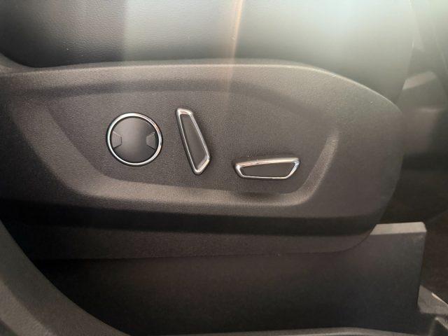 FORD S-Max 2.0 TDCi 150CV Start&Stop Powershift Vignale