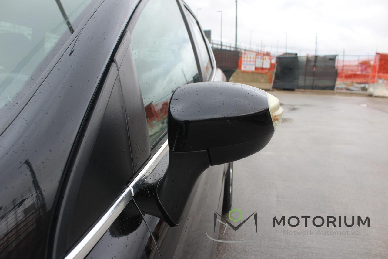 Ford Kuga 2.0 140 CV