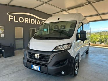 FIAT DUCATO 2.2 MJT 140CV L2H2 04/2022