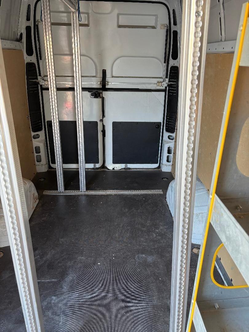 Fiat Ducato 2.3 MJT 130CV PLM-SL-TA Maxi alto
