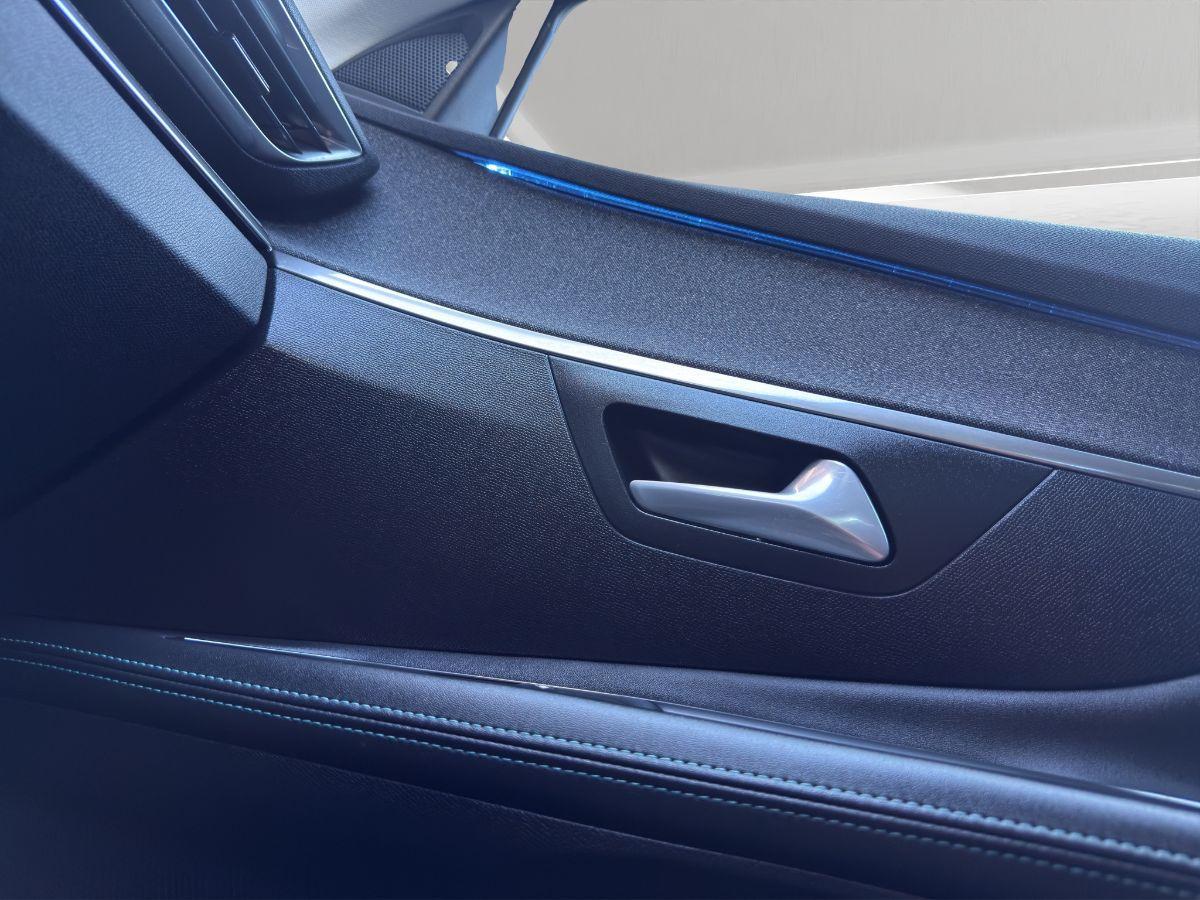 PEUGEOT - 3008 - 1.5 BlueHDi 130 CV S&S Allure TELECAMERA