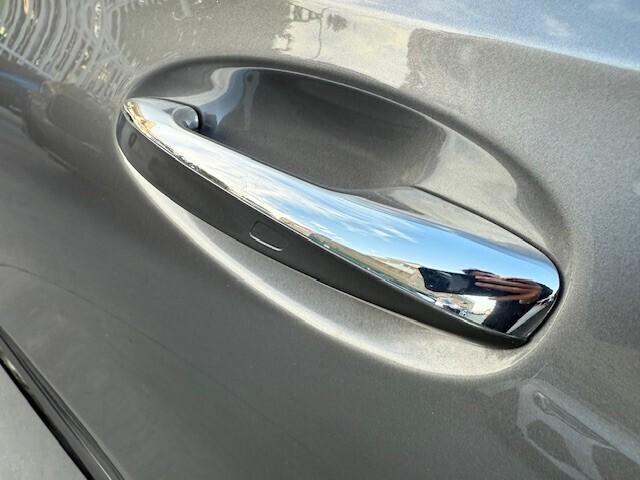 Mercedes-benz A 200 d AMG Premium