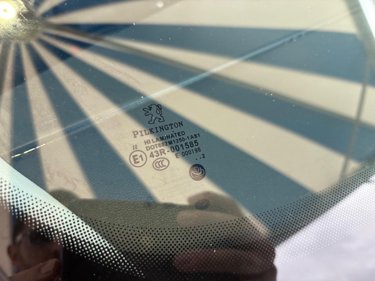 Peugeot 508 1.6 HDi 115CV SW Access