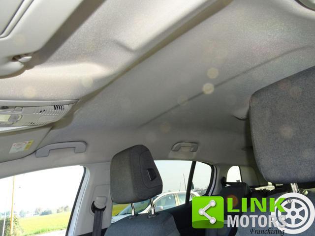 CITROEN C5 Aircross BlueHDi 180 S&S EAT8 Shine *UNIPRO*